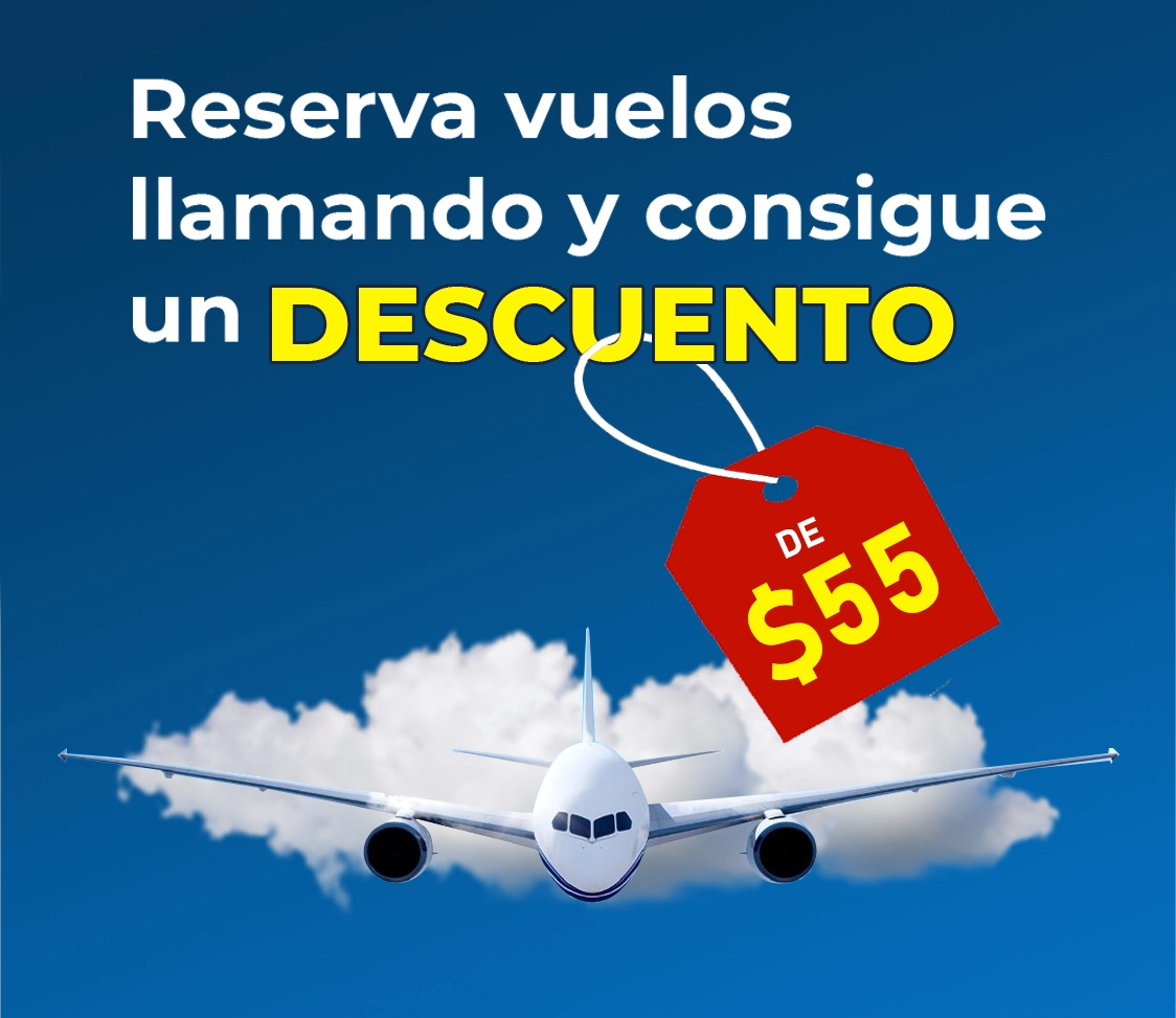 Discount